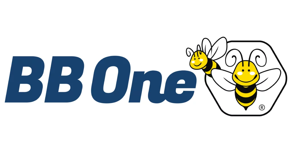 BeeBeeOne